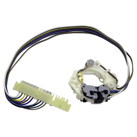 Crown Automotive 56002011 Turn Signal Switch||56002011.Jpg||85||c1y56002011||1059420
