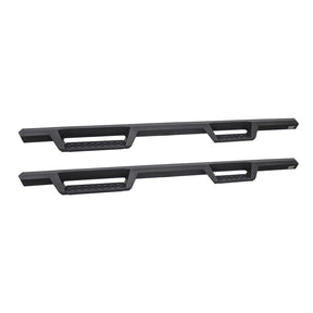 Westin Automotive 56-11315 Nerf Bar||56-11315_Ko3qtrdr_P04.Jpg||85||w165611315||1613495