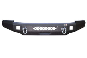 Fishbone Offroad Fb22368 Bumper||fb22368.Jpg||85||fshfb22368||1124546