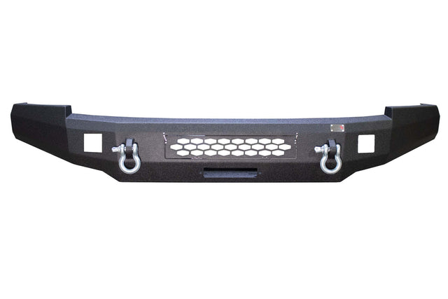 Fishbone Offroad Fb22368 Bumper||fb22368.Jpg||85||fshfb22368||1124546