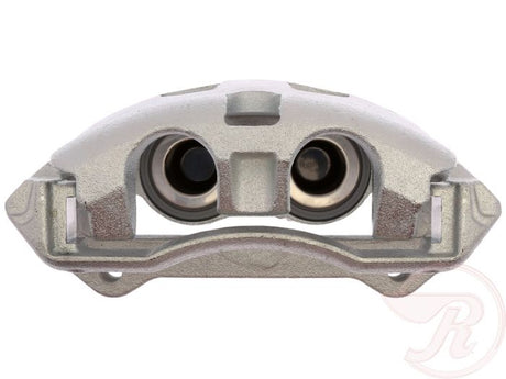 Raybestos Brakes Frc11895dn Brake Caliper||frc12615dn_Bac.Jpg||86||r42frc11895dn||995072