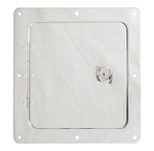 Product of Ultra-Fab Products 48-979010 Access Door