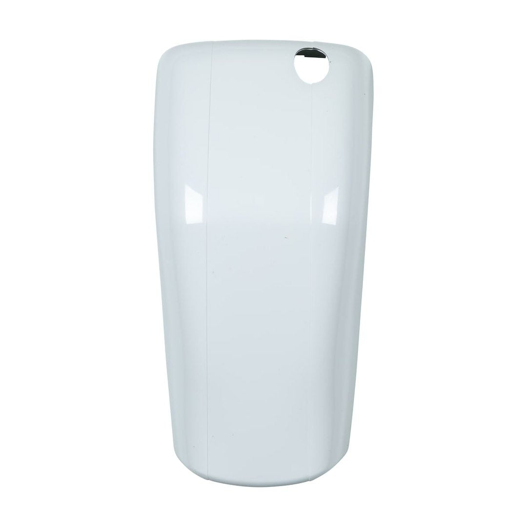 Product of Lippert Components 643919 Awning Motor Cover