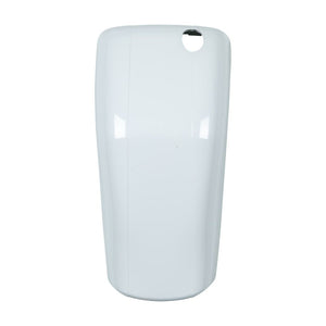Product of Lippert Components 643919 Awning Motor Cover