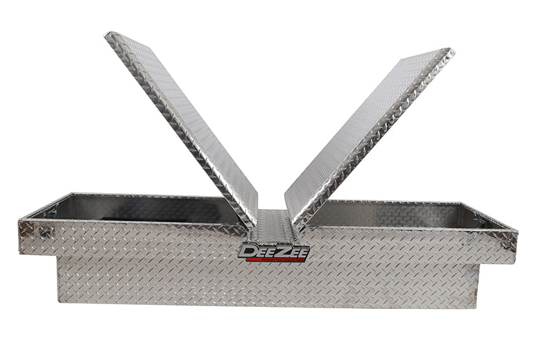 Dee Zee Dz8363 Tool Box||dz8363_4.Jpg||89||d37dz8363||1779314