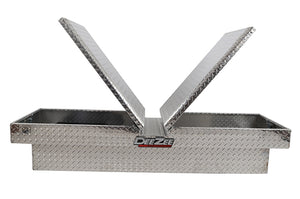 Dee Zee Dz8363 Tool Box||dz8363_4.Jpg||89||d37dz8363||1779314