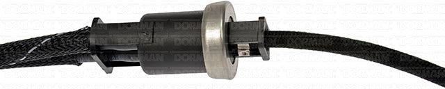 Dorman (Oe Solutions) 904-951 Fuel Injector Line||904-951_5.Jpg||90||d18904951||1279374