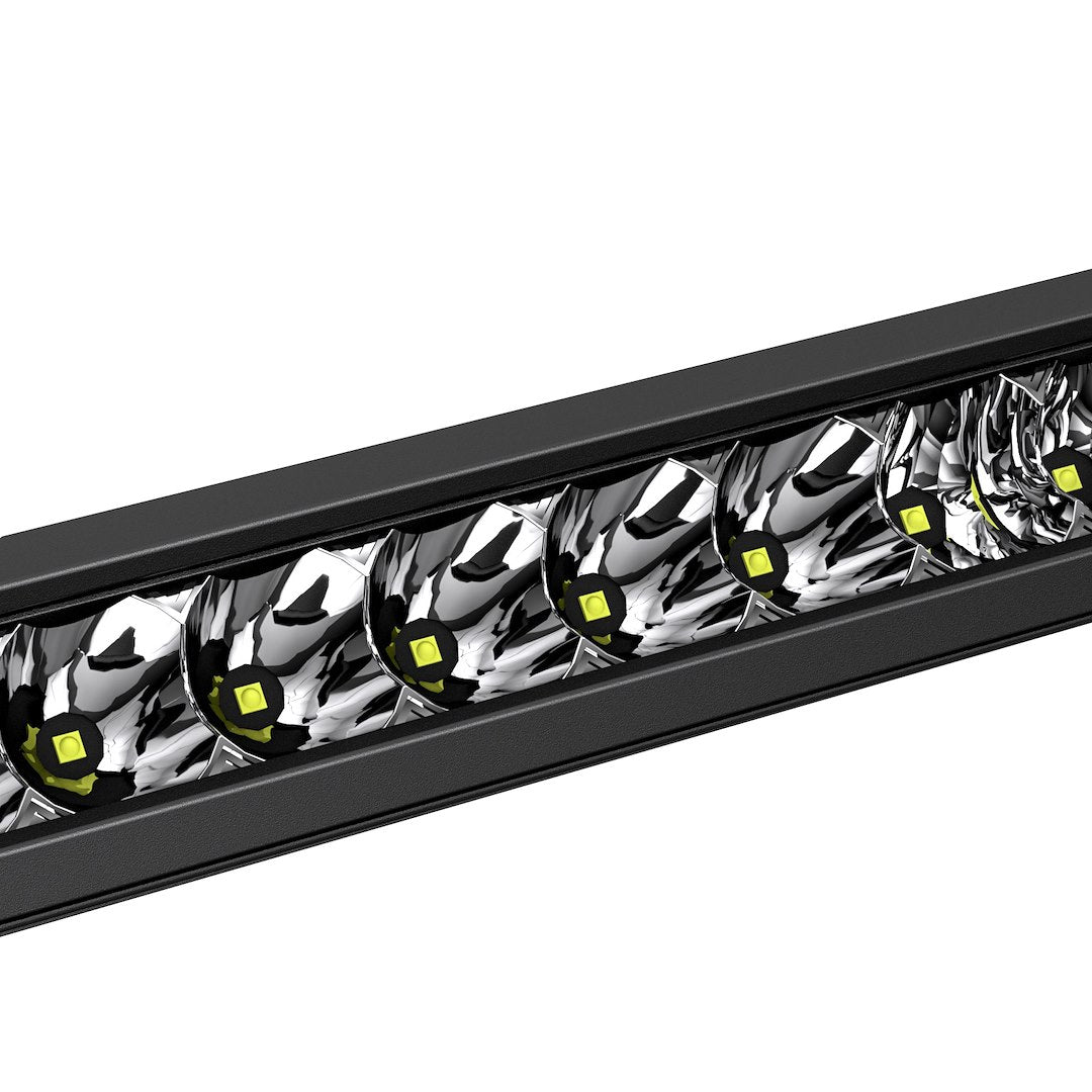 Black Horse Offroad Ru-Fof116-B-K2 Grille Guard||ru-Fof116-B-K2_8.Jpg||92||blkufof116bk2||1647939