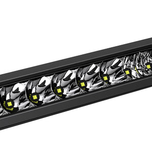 Black Horse Offroad Ru-Fof116-B-K2 Grille Guard||ru-Fof116-B-K2_8.Jpg||92||blkufof116bk2||1647939