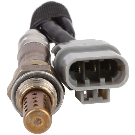 Denso 234-3075 Oxygen Sensor||234-3075.Jpg||85||d452343075||1686884