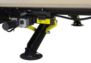 Lippert Components 672136 Leveling System||672136_2.Jpg||87||m6v672136||1279525