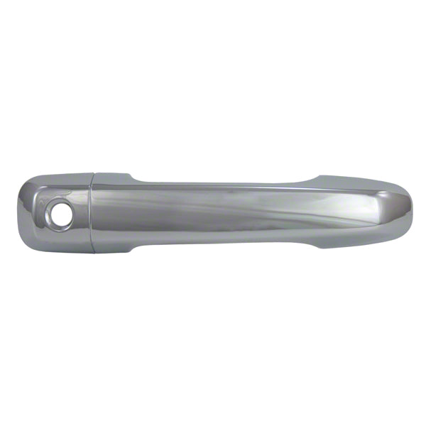 Coast To Coast Ccidh68552b Exterior Door Handle Cover||ccidh68552b.Jpg||85||c2cdh68552b||1259917