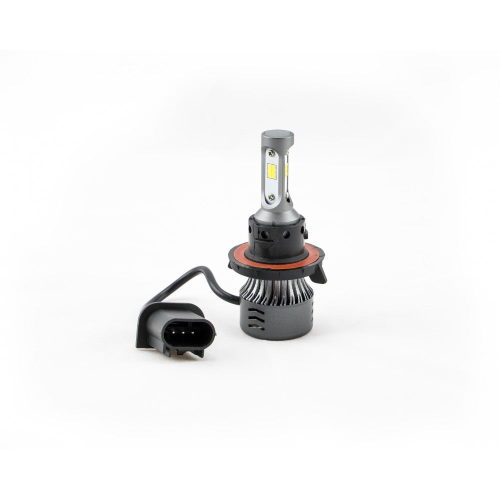 Odx Lighting Ledintenseh13 Headlight Bulb||ledintenseh13_2.Jpg||87||odxintenseh13||1114326