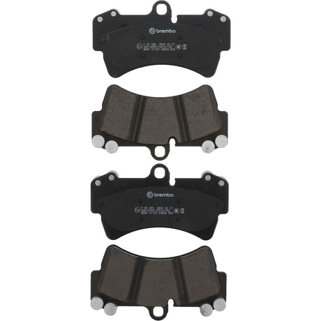 Brembo P85065 Brake Pad||p85065_Kit.Jpg||86||brmp85065||1754244