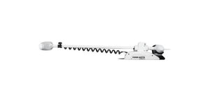 Minn Kota 1363770 Trolling Motor||1363770_1.Jpg||86||min1363770||1607932