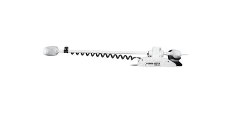 Minn Kota 1363770 Trolling Motor||1363770_1.Jpg||86||min1363770||1607932