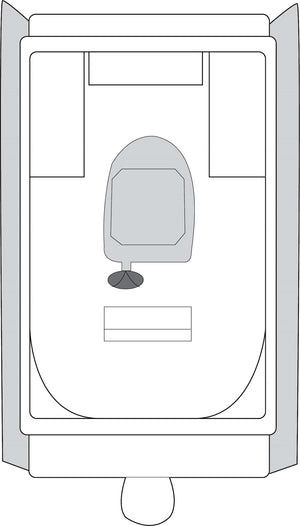 Product of Carver 79009 Boat Cover