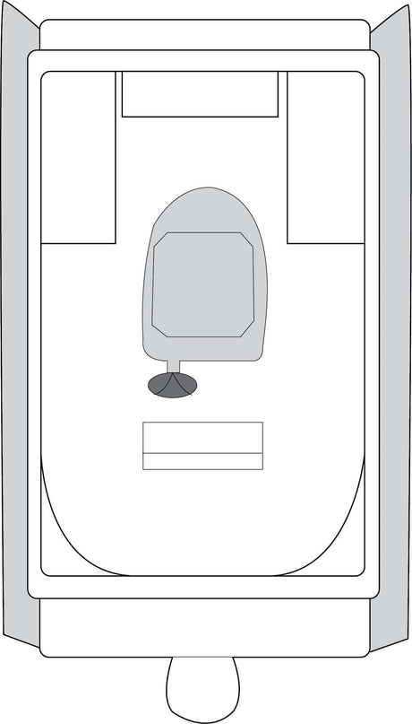 Product of Carver 79009 Boat Cover