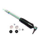 Product of Bilstein 33-170862 Single Monotube Steering Stabilizer 