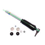 Product of Bilstein 33-170862 Single Monotube Steering Stabilizer 