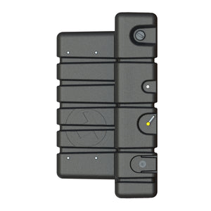 Titan Fuel Tanks 5015090 Liquid Transfer Tank||5015090 1 .Jpg||86||t1u5015090||1635751