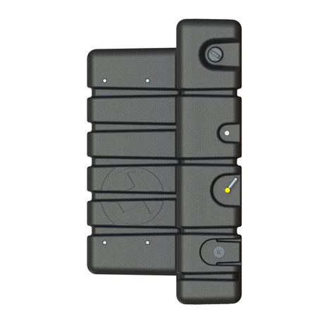 Titan Fuel Tanks 5015090 Liquid Transfer Tank||5015090 1 .Jpg||86||t1u5015090||1635751