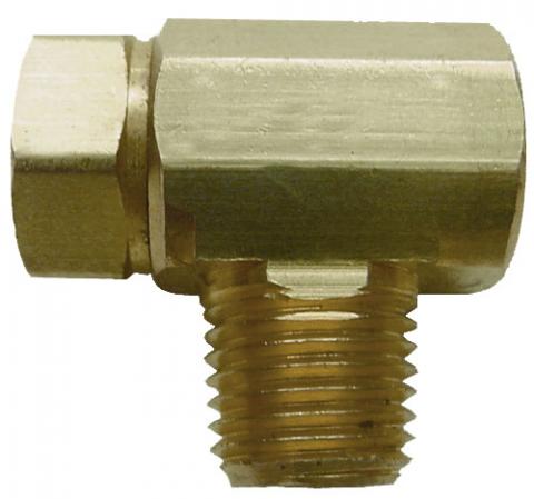 Marshall Excelsior Me1700a Propane Adapter Fitting||me1700a.Jpg||85||a1wme1700a||926601
