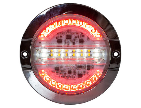 Buyers Products 5624432 Warning Light||5624432_1.Jpg||86||b835624432||1683161