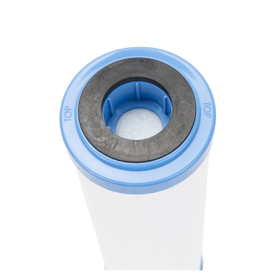 Product of Camco 40624 Fresh Water Filter Cartridge