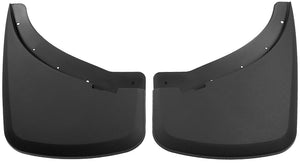 Husky Liner 57841 Mud Flap||753933578411_P04.Jpg||87||h2157841||1072181
