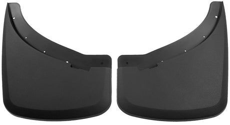 Husky Liner 57841 Mud Flap||753933578411_P04.Jpg||87||h2157841||1072181