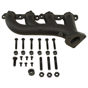 Bd Diesel 1041402 Exhaust Manifold||1041402_1.Jpg||86||b701041402||1682734