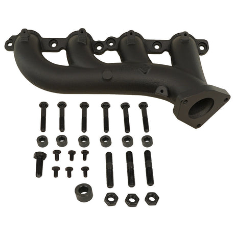 Bd Diesel 1041402 Exhaust Manifold||1041402_1.Jpg||86||b701041402||1682734