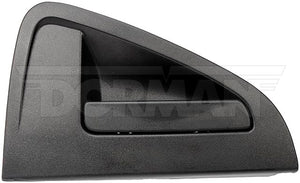 Help! By Dorman 880mx Exterior Door Handle||880mx.Jpg||85||d18880mx||867002