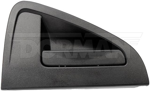 Help! By Dorman 880mx Exterior Door Handle||880mx.Jpg||85||d18880mx||867002