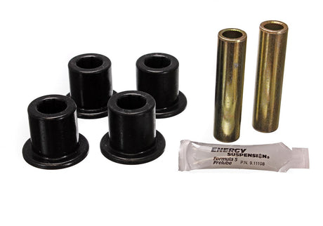 Product of Energy Suspension 4.2132g Leaf Spring Bushing