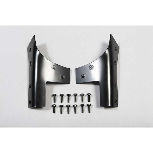 Product of Rugged Ridge 11209.03 Windshield Hinge