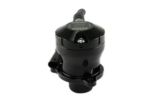 Turbo Smart Ts-0223-1096 Turbocharger Blow Off Valve||ts-0223-1096_5.Jpg||90||trbts02231096||1146308
