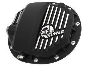 Advanced Flow Engineering 46-71120b Differential Cover||46-71120b_1.Jpg||85||a154671120b||1485195