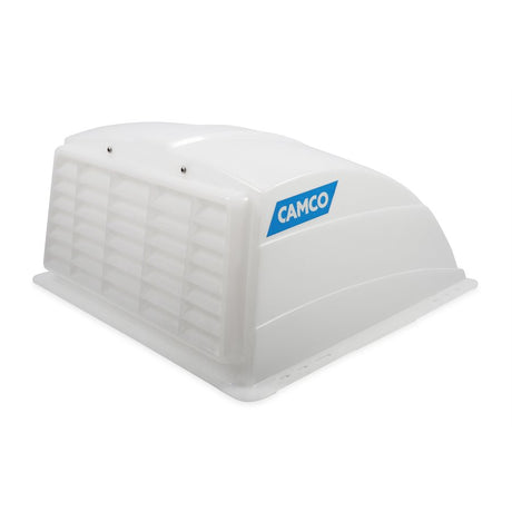 Product of Camco 40433 Dome 14 Inch X 14 Inch Vents Roof Vent Cover 
