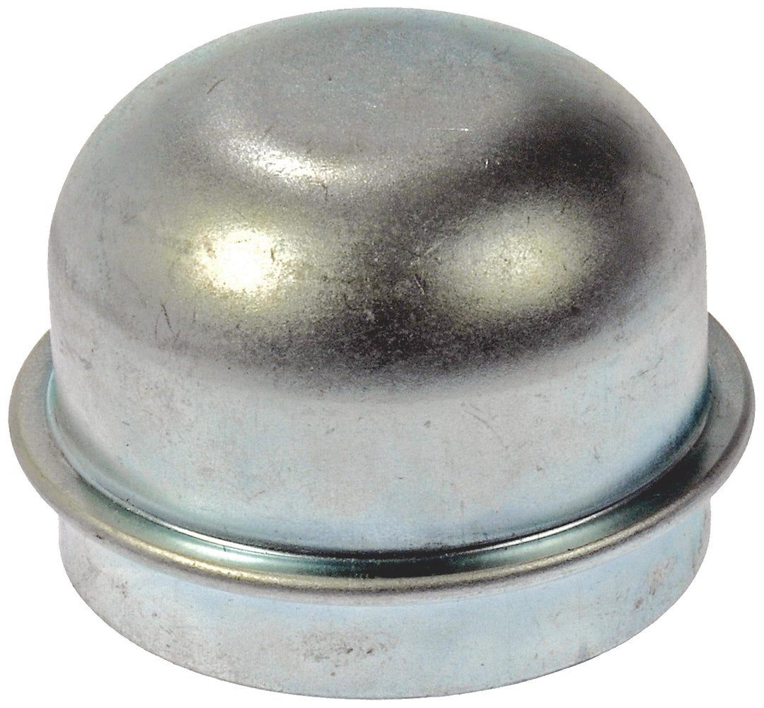 Help! By Dorman 13996 Wheel Bearing Dust Cap||13996-007.Jpg||91||d1813996||917926