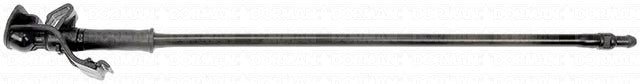 Help! By Dorman 58167 Windshield Washer Nozzle||58167_1.Jpg||86||d1858167||1553580