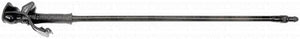 Help! By Dorman 58167 Windshield Washer Nozzle||58167_1.Jpg||86||d1858167||1553580