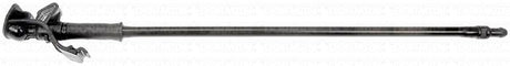 Help! By Dorman 58167 Windshield Washer Nozzle||58167_1.Jpg||86||d1858167||1553580