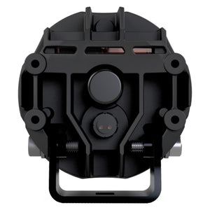 J.W. Speaker 0555363 Backup Light - Led||0555363_3.Jpg||88||j470555363||1625261