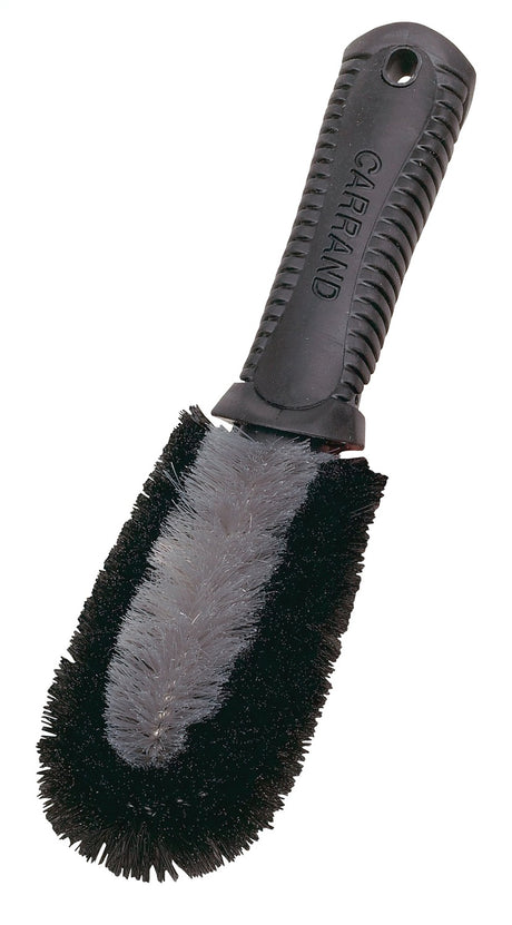 Carrand 92010 Wheel Brush||92010_1.Jpg||86||c5192010||1509050