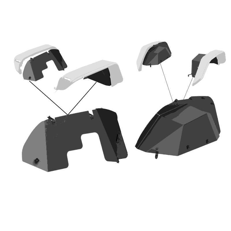 Black Horse Offroad Infr20g Inner Fender||infr20g_2.Jpeg||86||blkinfr20g||1714983