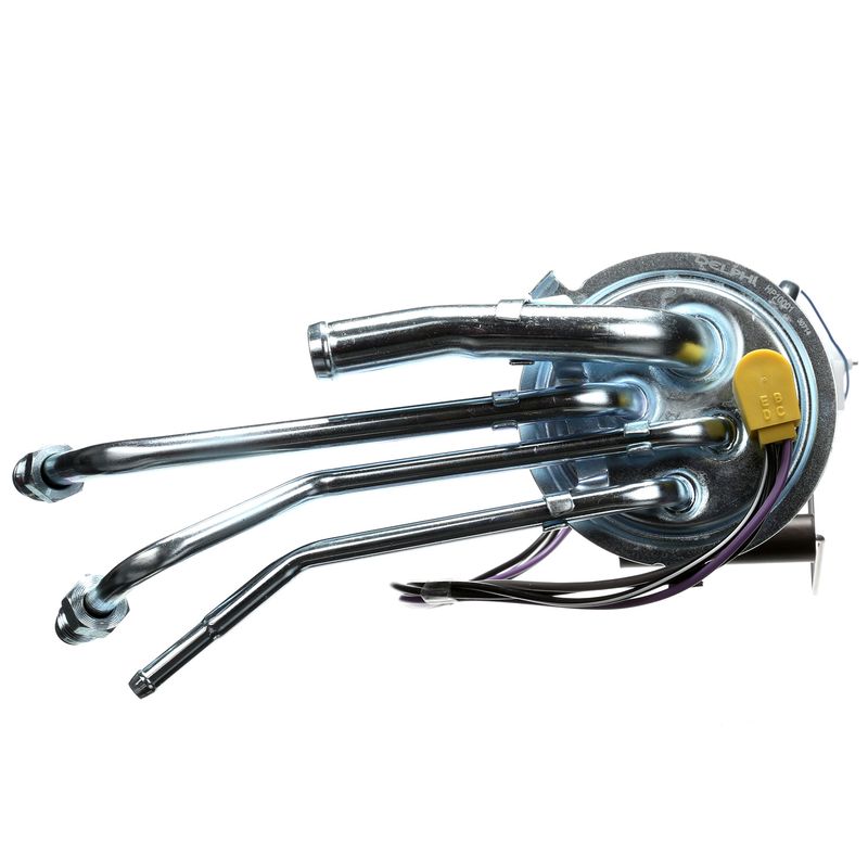 Product of Delphi Technologies Hp10001 Fuel Pump Electric