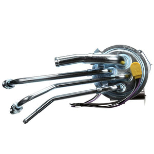 Product of Delphi Technologies Hp10001 Fuel Pump Electric