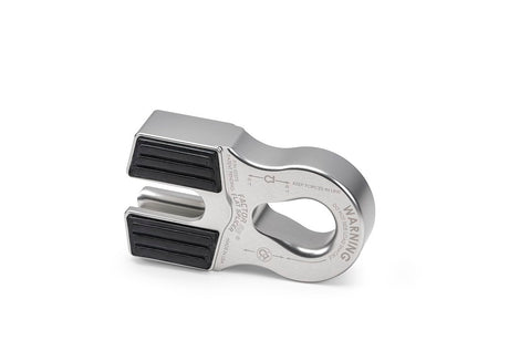 Factor 55 00375-05 Winch Cable Shackle Mount||00375-05_Flatsplicer_Silver.Jpg||85||fac0037505||1713479
